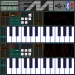Descargar Sintetizador FM [SynprezFM II]