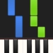 Descargar Synthesia