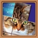 Icono de XPicture Descargar XPicture