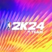 Download NBA 2K24 MyTEAM