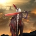 Download GODS RAID: Team Battle RPG