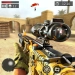 Download FPS Strike Ops: Modern Arena