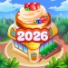Download Chef Adventure: Cooking Games