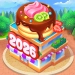 Download Foodie Festival: Cooking Game