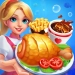 Descargar アンダーシー料理