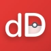 Icono de dataDex Descargar dataDex