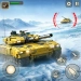 Descargar Tank Wars: Battle Machines