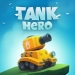 Descargar Tank Hero - 戦いを始めよう