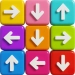 Descargar Tap Gallery: Resuelve imágenes