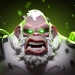 Download Ape Chaos