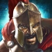Icono de Spartan's Descargar Spartan's