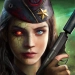 Descargar Dead Empire: Zombie War