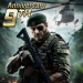 Download Invasion: Aerial War