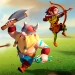 Icono de Loot Descargar Loot