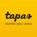 Download Tapas – Comics and Novels