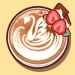 Download Good coffee, great coffee