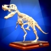 Descargar Dino Quest 2: Dinosaur Fossil
