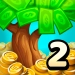 Money Tree 2: お金の木をダウンロード