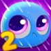 Descargar My Boo 2: Mi Mascota Virtual