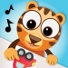 Icono de Games Descargar Games