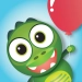 Icono de キッズパズル Descargar キッズパズル