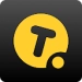 Download TapRead - Novels & Comics