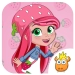 Download Strawberry Cake - The Big City