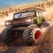 Descargar Racing