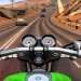 Baixar Moto Rider GO: Highway Traffic