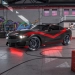 Download TopSpeed: Drag & Fast Racing