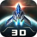Baixar Star Force