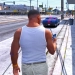 Icono de Gangstar Descargar Gangstar