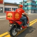 Download Fast Food Delivery