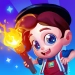 Download Rabbiman Adventures