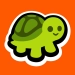 Descargar スーパーペット
