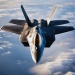 Descargar AeroMayhem : Air Combat Ace
