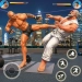Kung Fu Fighter Arenaをダウンロード
