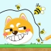 Download Hotel Frenzy: Save The Doge