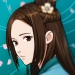 Icono de 無名江湖 Descargar 無名江湖