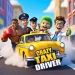 Baixar Crazy Taxi Driver: Taxi Pranks