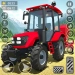 Baixar Indian Tractor Simulator 2025