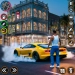 Download Open World Car Drifting Games