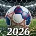 Download Soccer Football Game 2026