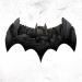 Descargar Batman - The Telltale Series