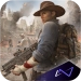 Download Undawn