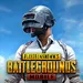 PUBG MOBILEのダウンロード