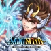 Icono de 聖闘士星矢:KOTZ Descargar 聖闘士星矢:KOTZ