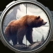 Download Hunting Clash: Hunting Game
