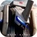 Download Mecharashi