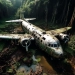 Descargar Survival among the dead (rpg)+